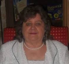 Dorothy Mosier's Instagram, Twitter & Facebook