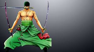 Posted by laras lavinta permana posted on januari 12, 2019 with no comments. Zoro Roronoa Wallpapers 1920x1080 Full Hd 1080p Desktop Backgrounds