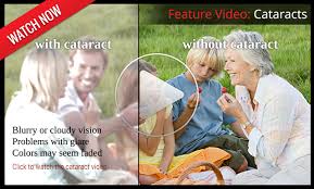 Outpatient and urgent care, wheat ridge: Castle Rock Eye Doctor Glasses Optometrist Eye Center The Meadows Family Eye Care
