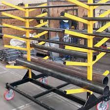 Pin On Tools And Equipt