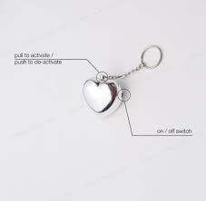 Check out these gorgeous self defense weapons at dhgate canada online stores, and buy self defense weapons at ridiculously affordable prices. 10 Clever New Self Defense Tools To Help Keep Women Safe Self Defense Tools Self Defense Keychain Self Defense