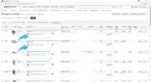 Amazon seller central has a consumer rating of 1.11 stars from 298 reviews indicating that most customers are generally dissatisfied with their purchases. Chrome Erweiterung Und Web App Von Amzpecty Fur Amazon Verkaufer Die Es Ihnen Ermoglicht Konkurrenzbestande Zu Uberprufen Die Amazon Gebuhren Sowie Den Gewinn Zu Berechnen Seller Central Produktanmerkungen Hinzuzufugen Sowie Amazon Produkte Zu
