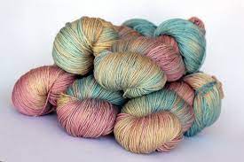 Pin On Yarn