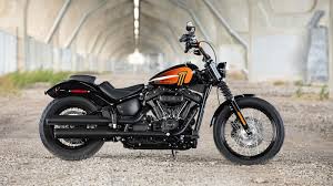 Harley davidson xl 1200 s sportster sport. Harley Davidson Europe