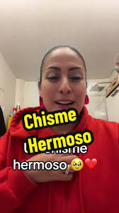 Cumpliendo sueños: Fiesta sorpresa de quince años en París