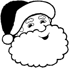 There are tons of great resources for free printable color pages online. Santa Coloring Pages Z31