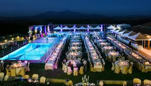 Ktima kourou tragaki zante zakynthos in an outstanding mediterranean landscape of 6000m2 of olive groves situated near the traditionally built village 'tragaki' only 300m from the most beautiful beaches. Wedding Venues Ktima Christidi Thessaloniki Greece Where Wedding