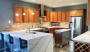 Superior quality providing the most innovative products in the industry. Olympia Cabinets Countertops Flooring Home Decor Products