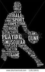 Funmozar Basketball Wallpapers Tumblr Basketball Wallpaper Basketball Background Basketball Quotes