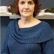 Straight Family Obituaries