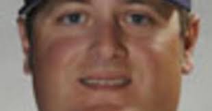 Wayne native Jon Adkins named co-MVP of Louisville Bats