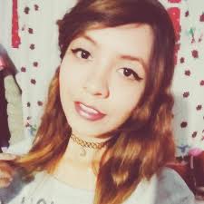 Edith Padilla (@EdithPadillaModel) • Facebook