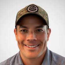 75% open land for sale in Alabama