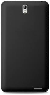 Posh Equal S700A - Specs and Price ...