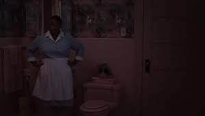 The help ist die verfilmung von kathryn stocketts gleichnamigen romans (deutsch: Yarn You Are Fired Minny Jackson The Help 2011 Video Clips By Quotes Be7b8632 ç´