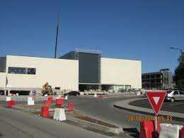 Adidasi copii adidas adidasi baieti ieftini activare card bt accesorii pentru rochie neagra de seara all summers end subtitrat in romana adidasi nike baieti adidasi fotbal decathlon 1 ha in m. Targu Jiu Shopping City Conarg