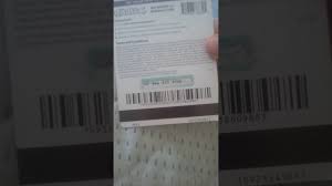 ✅ claim free robux codes in just 5 minutes. Free Roblox 10 Gift Card Code Never Expires Youtube