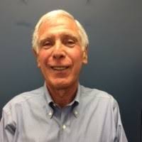 30+ "George Wiseman" profiles