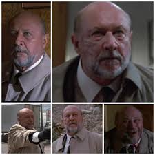 Horror movie recommendations for year-round enthusiasts