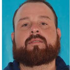 Don't mind the construction 🚧 Our Doors are open! 🍻 and our chicas are  waiting to spend Saturday with you! 😉