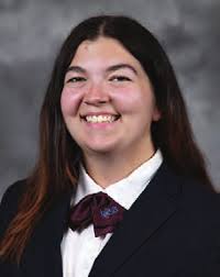 International Leadership Conference Program