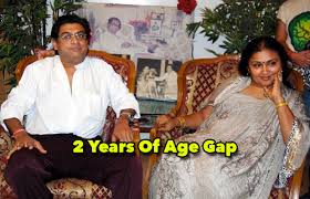 He predominantly worked in bollywood and regional film songs since the 1970s. Bollywood Celebs Who Are Nearly Of Same Age As Their Step Mothers And Daughters Page 5 Of 6 Filmymantra