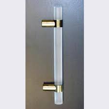 We did not find results for: Custom Cabinet Knobs Pulls Cabinet Handles First Impressions Hardware