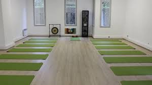 Check spelling or type a new query. Yoga Et Sens Paris Creteil Urban Sports Club