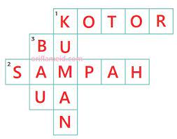 We did not find results for: Kunci Jawaban Tema 4 Kelas 2 Halaman 22 23 24 25 26 27 Subtema 1 Hidup Bersih Dan Sehat Di Rumah Pembelajaran 3