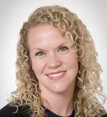 Making “Free College” Programs Work for College Students with Children