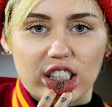 0.2 inner lip tattoo price. How Much Is An Inner Lip Tattoo Uk