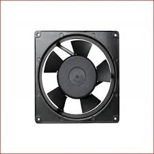 A wide variety of mini portable kitchen exhaust fan options are available to you, such as blade material, applicable industries, and warranty. Ac Small Kitchen Exhaust Fan Size 6 70inches 17x17x5cm Color Black Material Aluminum Die Cast Compatible Fans