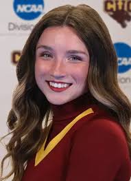 2024-25 Cheer Roster