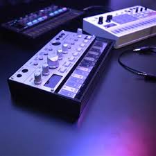 Purple music electronic music genre, evolved from dubstep, tells a story in approximately 2 minutes or less. Dubstep Background Music For Video Universal Production Music
