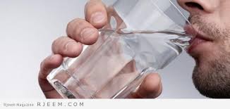 فوائد شرب الماء الساخن تعرف على اهمية الماء الساخن للجسم مجلة رجيم