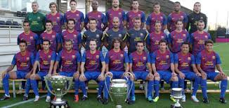 ويعتبر هوليداي أفضل لاعبي الارتكاز في دوري الرابطة الوطنية لكرة السلة الأمريكية. ØªÙ…Ø±Ø¯ Ø´Ø¨ÙƒØ© Ø§ØªØµØ§Ù„ ÙƒÙÙŠÙ„ Ù†Ø§Ø¯ÙŠ Ø¨Ø±Ø´Ù„ÙˆÙ†Ø© Ù„ÙƒØ±Ø© Ø§Ù„Ø³Ù„Ø© Dsvdedommel Com