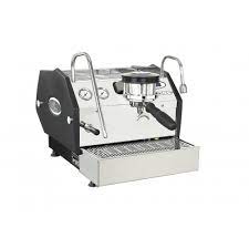 We did not find results for: La Marzocco Gs3 Av Espresso Machine Espressocoffeeshop