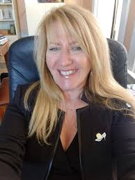 Great to meet and network with our crew at South West Regional Chamber Of  Commerce at The Pittsburgh Bottleshop Cafe last night! That enthusiastic  and effervescent connector, Mandi Pryor, sure knows how