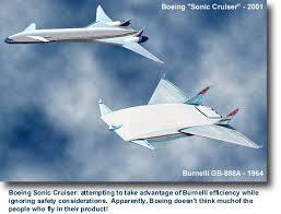 Gb8 Son Jpg 590 450 Pixel Aircraft Design Fighter Jets Aircraft