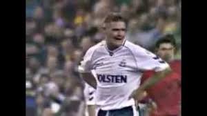 Posledním týmem, který se na euru kvalifikoval mezi nejlepších osm, je ukrajina. Fifa 18 Icons 7 All Time Legends We Really Want To See Included Fourfourtwo