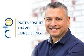 CTM Names Darren Toohey as Chief Sales and Customer Officer