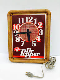 Pin On Etsy Group Board