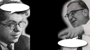 Non-standard Models and the Sociology of Cosmology