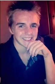 In memories Of Allen James Lewis!