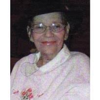 Obituary information for Paula Rue Simmons