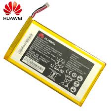 Huawei MediaPad 7 Lite s7 301u 301w 302 ...