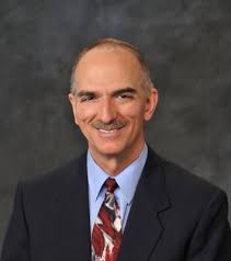 Corey, Luzaich, de Ghetaldi & Riddle, 700 El Camino Real, Millbrae, CA  94030, US