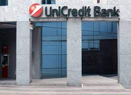 Verzeichnis von banken mit webadresse von italien. Italienische Banken Finanzen100