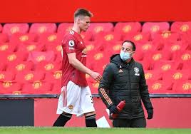 Keep up to date with all of today's latest transfer news, rumours and gossip! Man Utd Have Triple Injury Concern Ahead Of Europa League Final Mirror Online