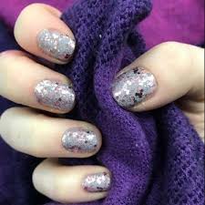 Color street, coconut nail art, and incoco (innovative cosmetic concepts) are basically the same company. Everything About Color Street Nails Stylish Belles